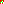 Destellos dst-4402501
