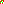 Destellos dst-4402502