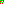 Destellos dst-4402503