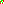 Destellos dst-4402504