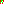Destellos dst-4402505