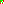 Destellos dst-4402506