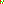 Destellos dst-4402507