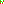 Destellos dst-4402508