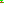 Destellos dst-440251