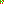 Destellos dst-4402521