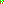 Destellos dst-4402524