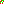 Destellos dst-4402525