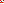 Destellos dst-440253