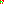 Destellos dst-4402539