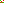 Destellos dst-440254