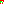 Destellos dst-4402542
