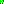 Destellos dst-4402547