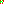 Destellos dst-4402549
