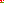Destellos dst-440255