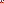 Destellos dst-440256