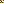 Destellos dst-440257