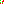 Destellos dst-4402578