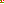 Destellos dst-440258