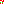 Destellos dst-4402580