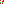 Destellos dst-4402581
