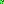 Destellos dst-4402582