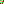Destellos dst-4402583