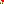 Destellos dst-4402585