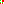 Destellos dst-4402586