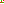 Destellos dst-440259