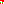 Destellos dst-4402590