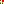 Destellos dst-4402591