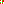 Destellos dst-4402592