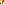 Destellos dst-4402593