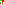 Destellos dst-4402594