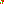 Destellos dst-4402595
