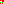 Destellos dst-4402596