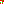 Destellos dst-4402597