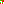 Destellos dst-4402598