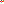 Destellos dst-44026