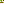 Destellos dst-440260