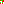 Destellos dst-4402600