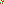 Destellos dst-4402601
