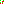 Destellos dst-4402602