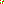 Destellos dst-4402603