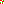 Destellos dst-4402604