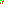 Destellos dst-4402606