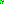 Destellos dst-4402607