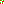 Destellos dst-4402608