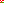 Destellos dst-440261